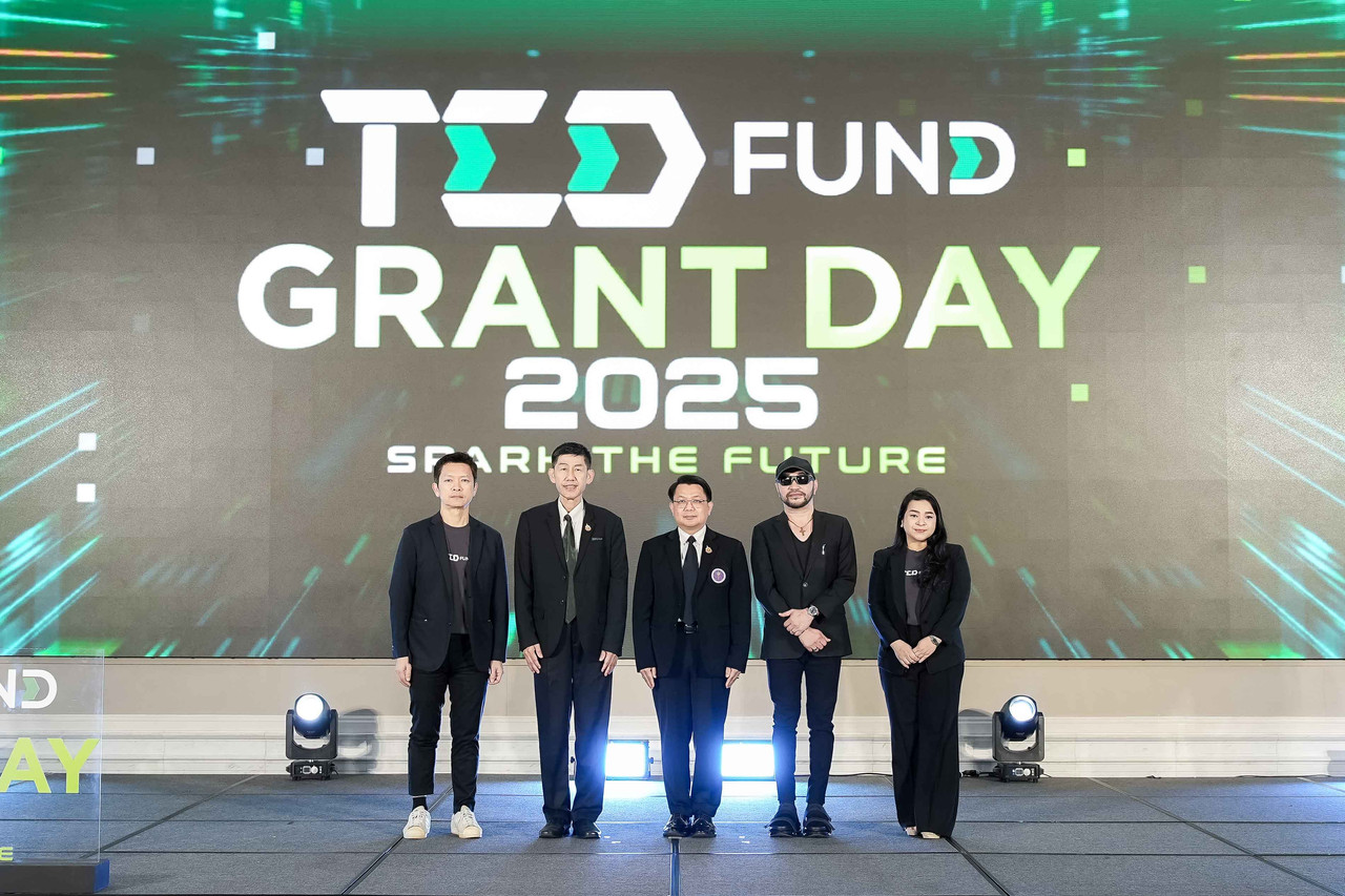 Grantday2025-(6)-(1)