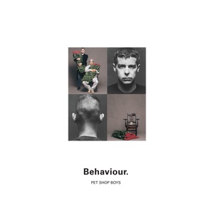 Re: Pet Shop Boys