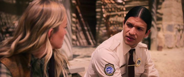 vlcsnap-2022-07-28-08h36m49s173