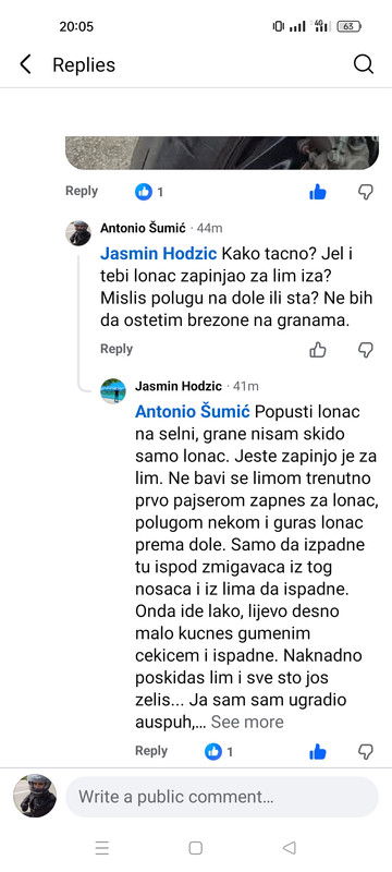 Screenshot-2026-01-24-20-05-34-05-a23b20