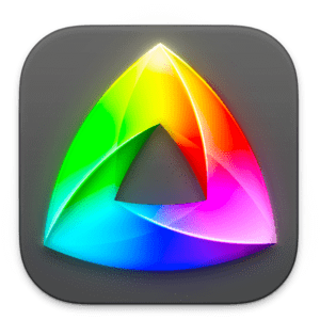 y-UP21ry-Smum-UQ9-AGTo-Z2-Bm-Cj-Ezz5-Es7a.png