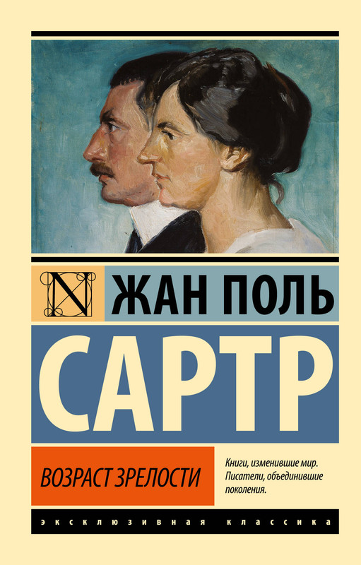 1-cover1