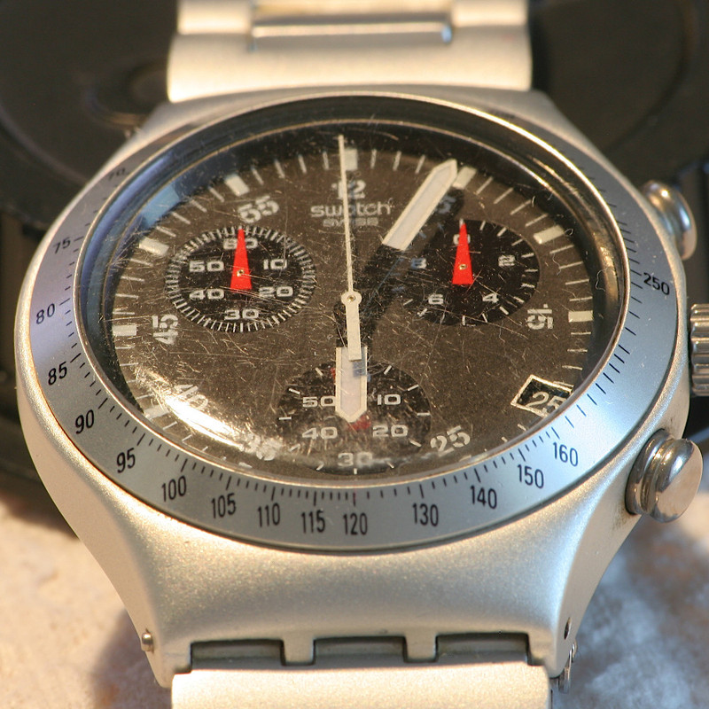 swatch_antes