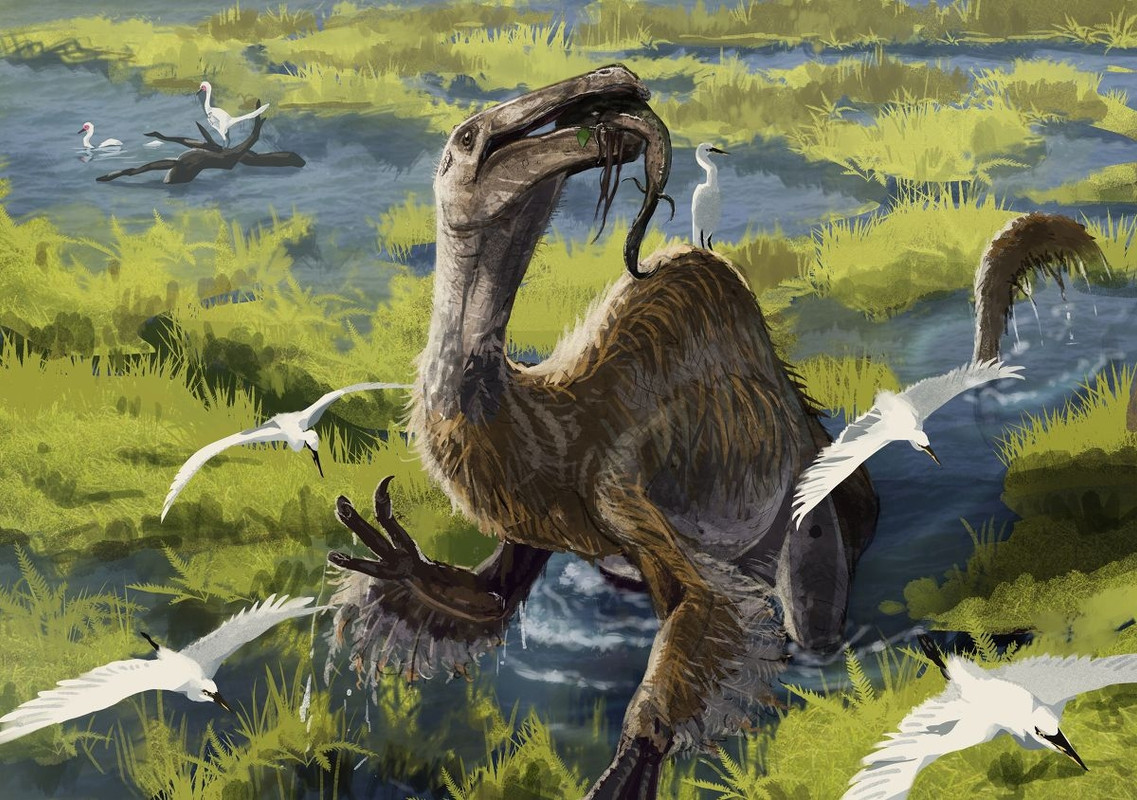 1672303768_kalix-club-p-terizinozavr-art-pinterest-24 (1)