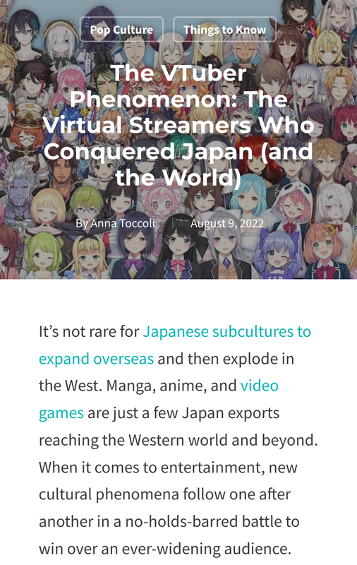 Screenshot_20240902-160040