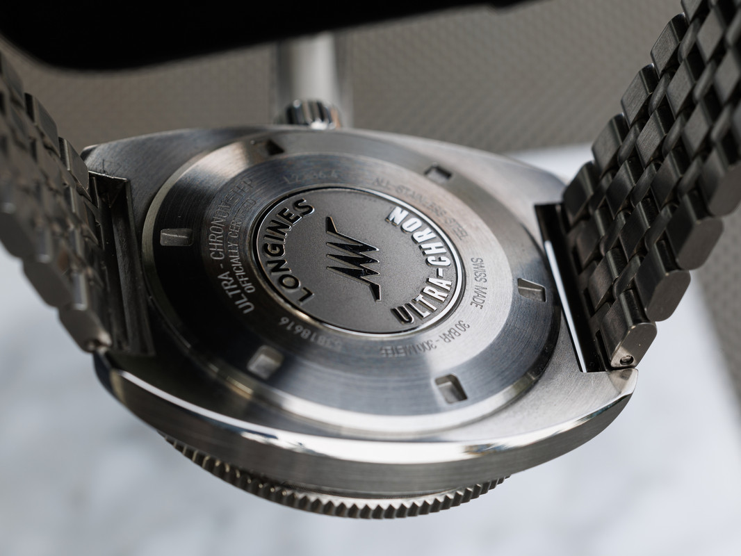 IMG_3564 6000 x 4000 Full