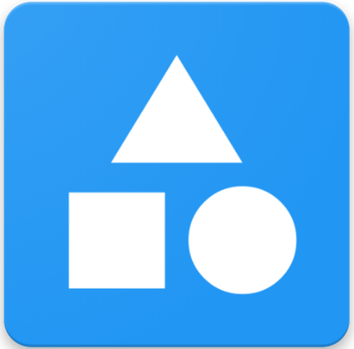 BRrg-XTTr-UXi-Vm-Pc-Ani1-Wf16z0f-NZyo-Tc.png