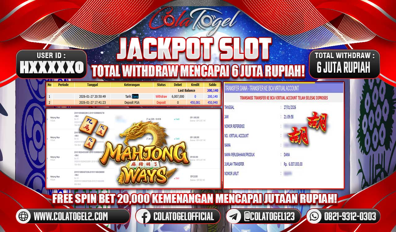jackpot-slot-gacor-09-54-10-2026-01-27