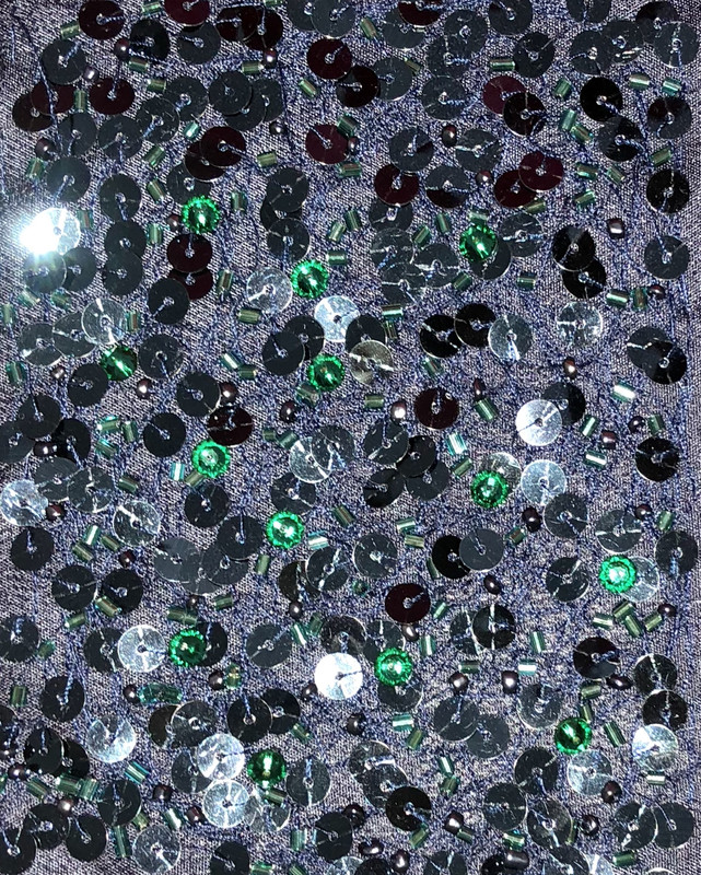 90A58ABF-149D-40DB-831C-7F6AA7D5C9DE