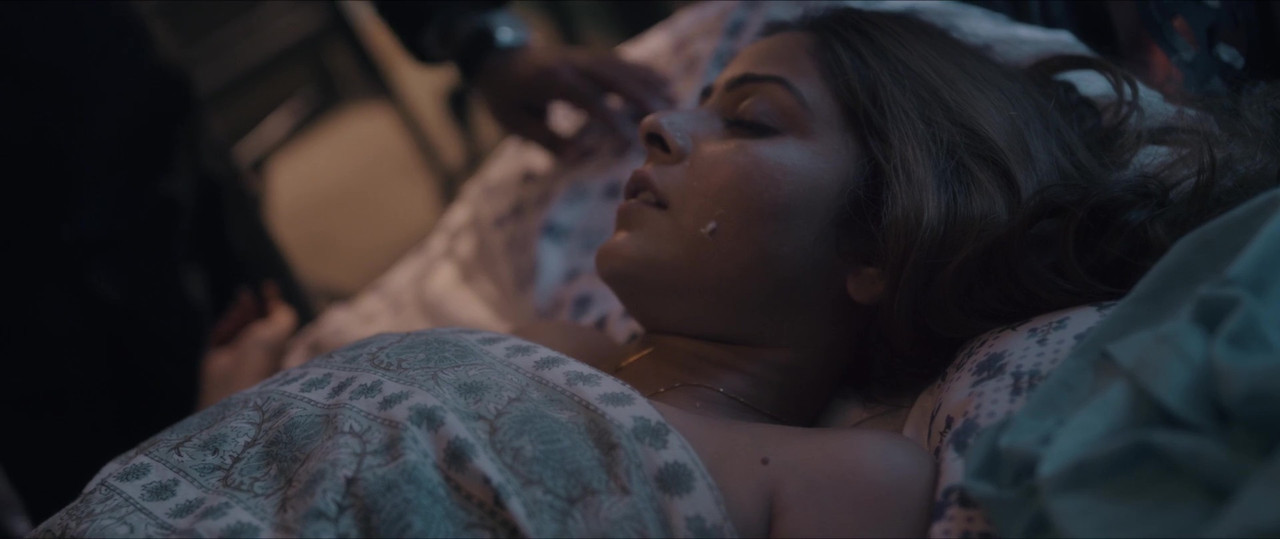 vlcsnap-2025-09-25-00h58m23s992