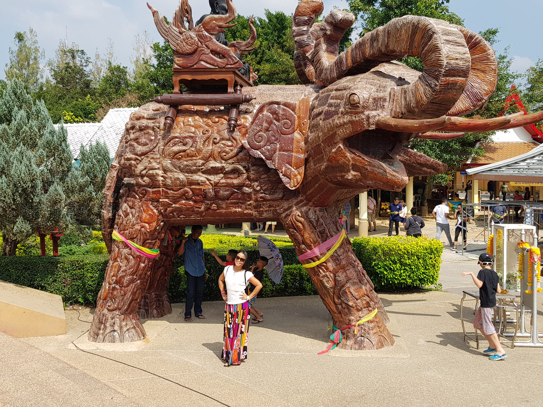 [Bild: Mongkol3.jpg]