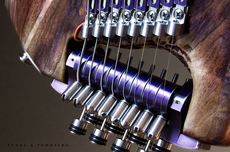 6a00e39826b289883301630343dd59970d-800wi