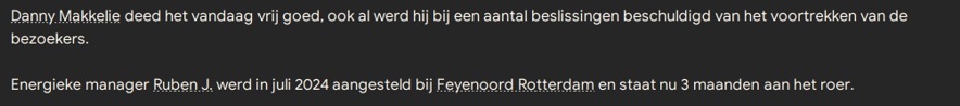 169a.jpg