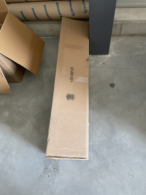 C4B881AE-6360-467F-A95C-2D1D8DC25D45