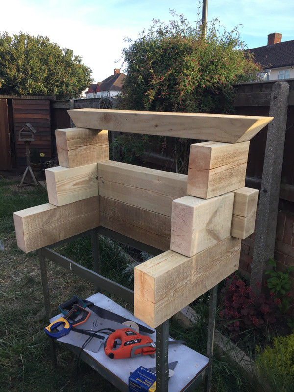 46FE78F6-524D-4683-9C06-0A7E8B413A59