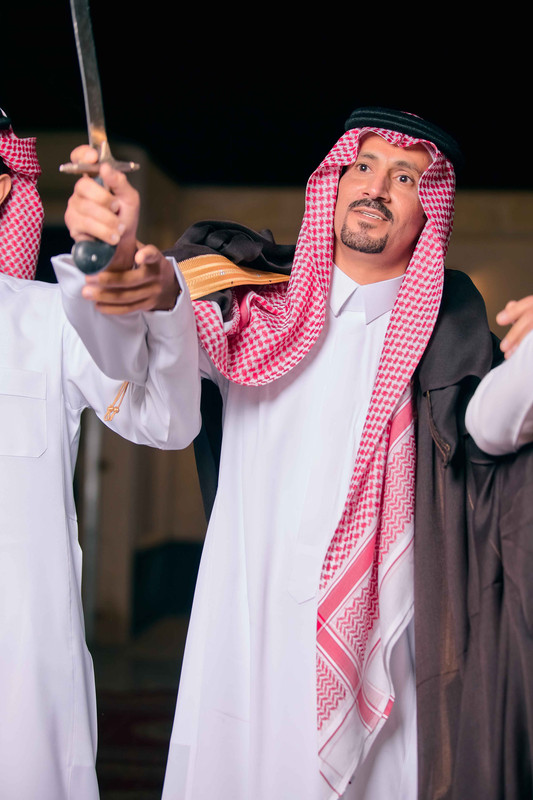 freelancers BN7A7350