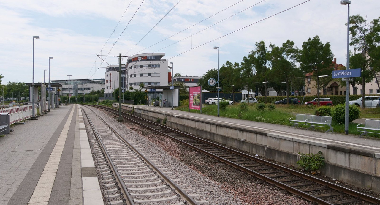 [Bild: 270724-120416b.jpg]