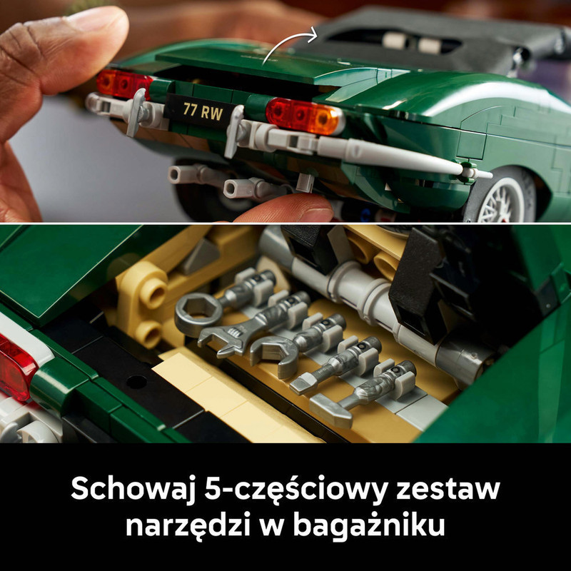 LEGO-11381-Icons-Jaguar-Type-E-lifestyle