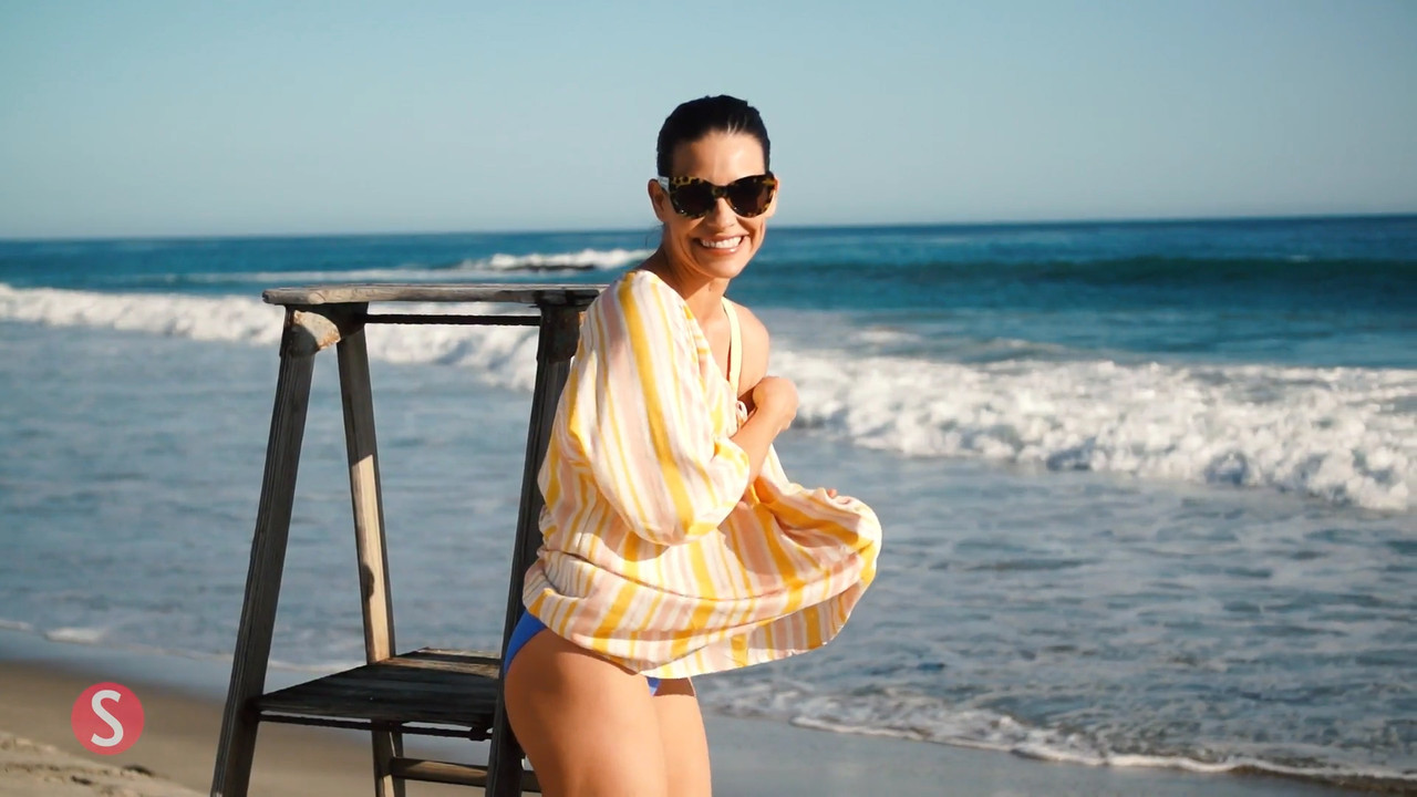 evangeline-lilly-shape-july-2018-3