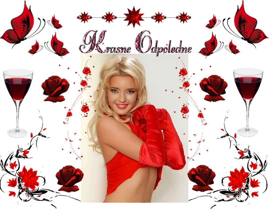 99479217295960980890