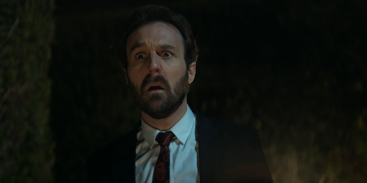 Lupin 2023 WebRip Season 3 [Hindi + Tamil + Telugu + English] ESub Screenshot