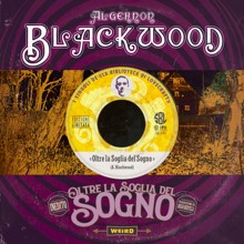 20260521-soglia-sogno-cover