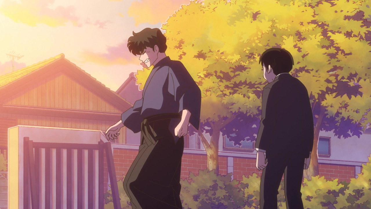 Ranma.1-2.2024.S02E01.Ranmas.Weakness.1080p.NF.WEB-DL.DUAL.AAC2.0.H.264-VARYG.mkv.0000