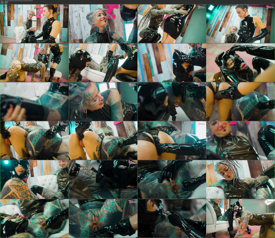 15102024050138screenshot