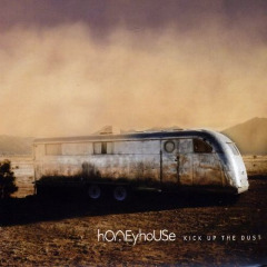 Honeyhouse.jpg