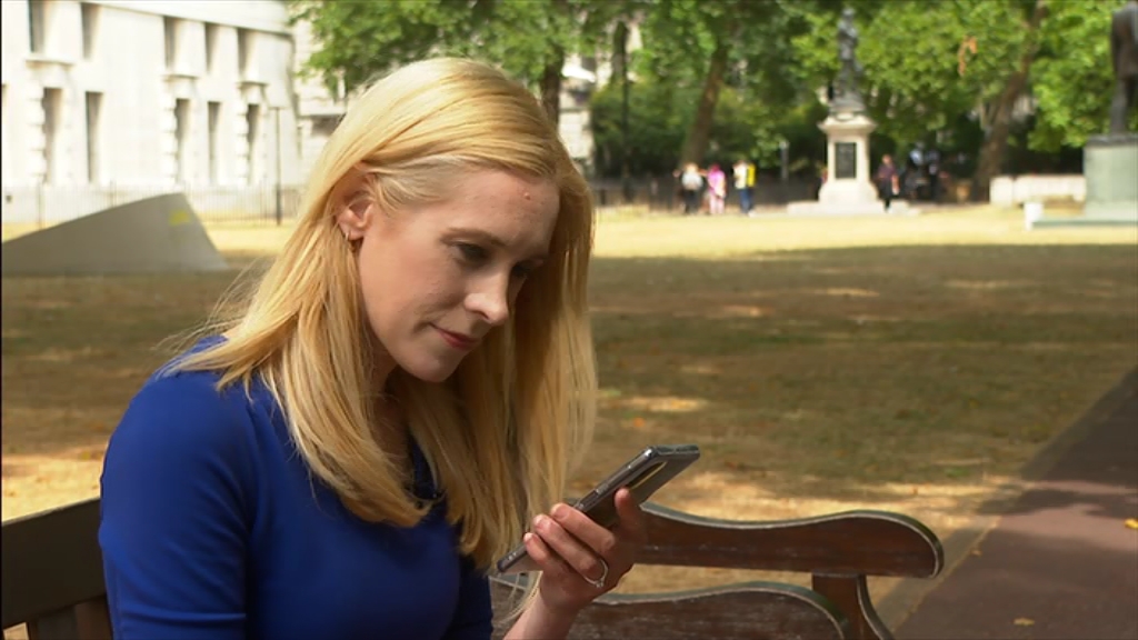 BBC London News_20220728_18301900.ts_snapshot_14.14.083