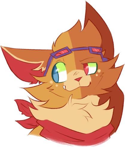 38517286_iG97BkD2CVLrJg5