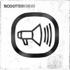 Re: Scooter