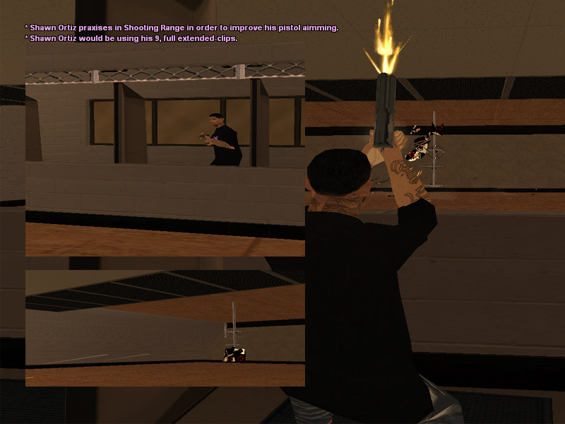 13.png