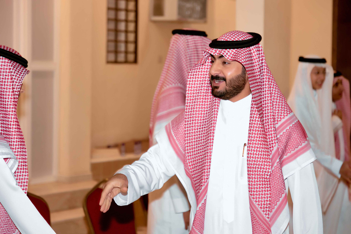 freelancers-BN7-A8310