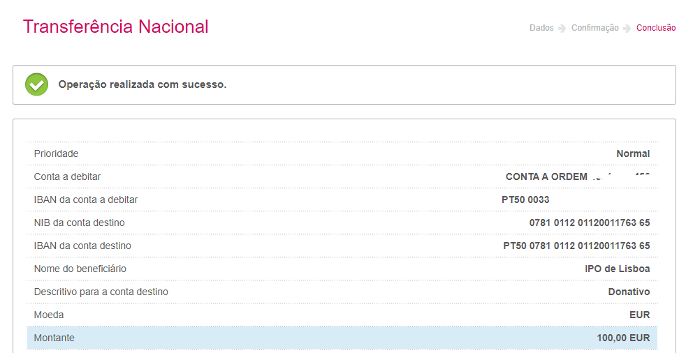 donativo.png