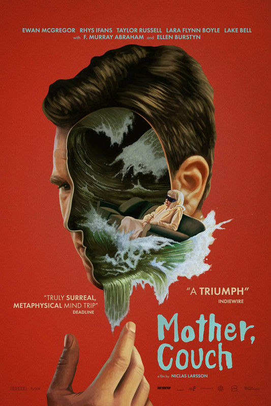 Mother Couch (2024) Bengali Dubbed 1080p WEBRip Online Download
