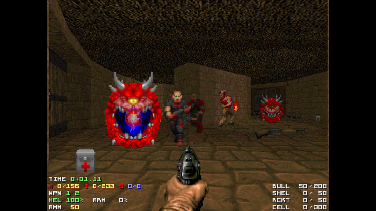 doom03