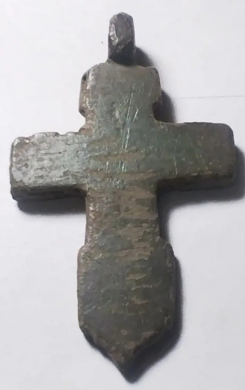 39х22Тверская2