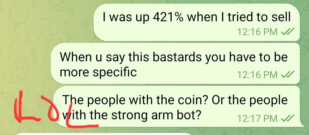 Screenshot_20240802_123658_Gallery