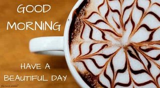 vartotojo �kelta nuotrauka