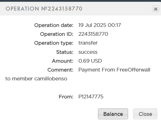 Screenshot-2025-07-22-082032.png