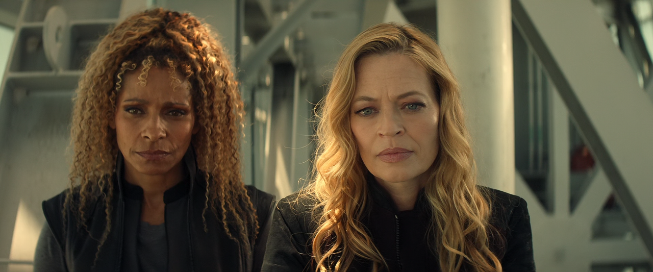 Star.Trek.Picard.S02E03.Assimilation.1080p.10bit.AMZN.WEB-DL.DDP5.1.HEVC-Vyndros.mkv_snapshot_37.11_