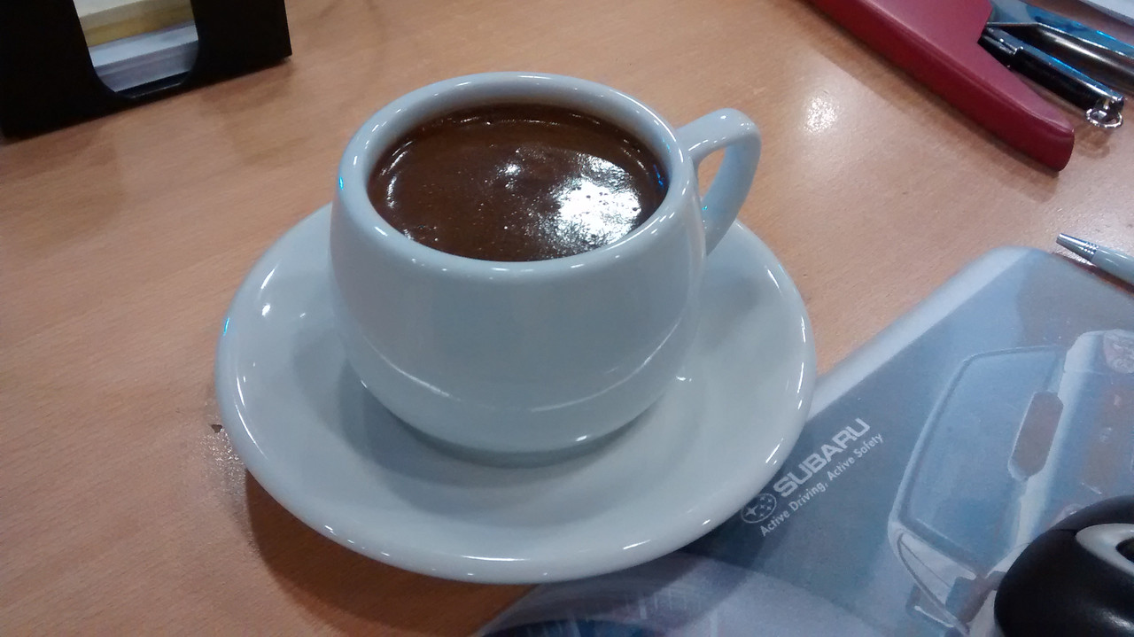 IMG_20180402_090633143