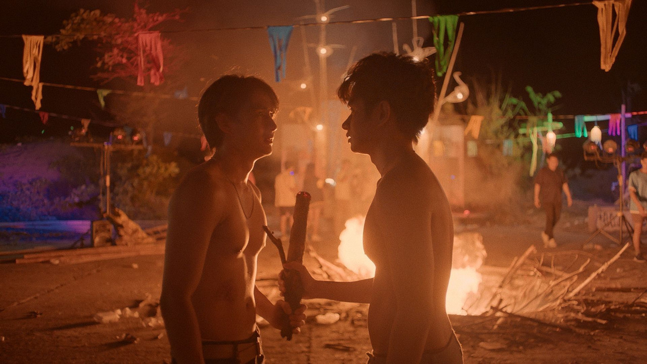 F-12-Some-Nights-I-Feel-Like-Walking-4365d53910-big-16-9