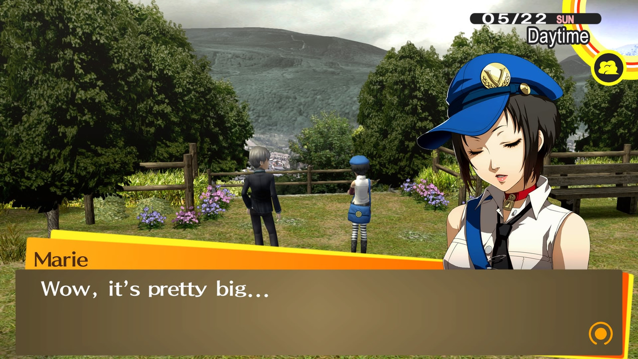Persona-4-GOLDEN-20240522184504