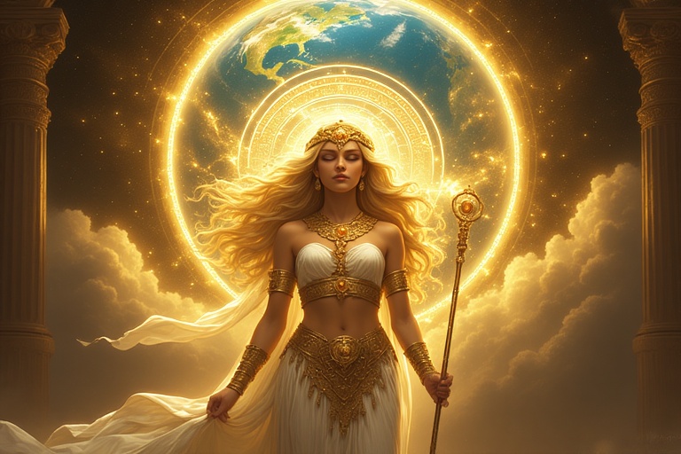 A-celestial-digital-artwork-de-(51)