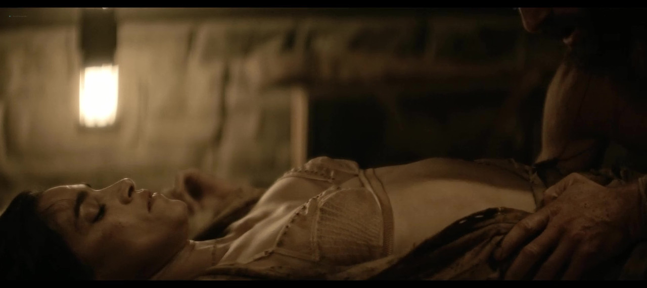 vlcsnap-2024-08-06-01h17m17s103