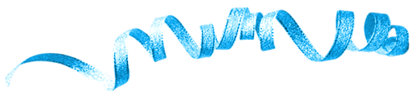 TADD_BlueLove_elements (90)