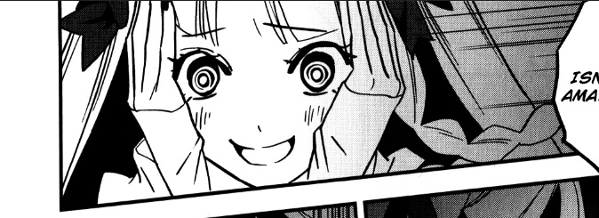 bandicam 2020-07-02 09-06-54-142