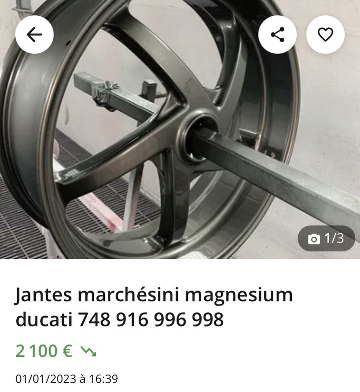 676F67B9-8925-4471-9EA2-4EF46FE6C298